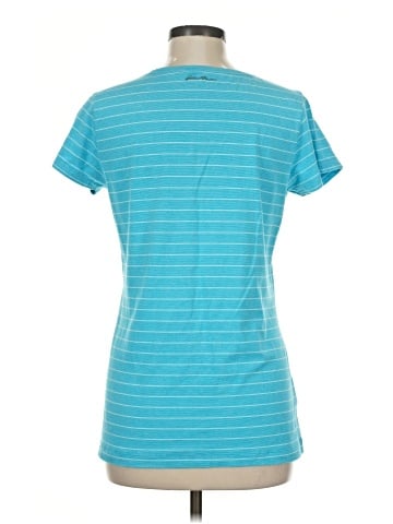 Eddie Bauer Short Sleeve T-Shirt (view 2)