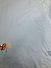 Hanna Andersson White Dress Size 8 - photo 3