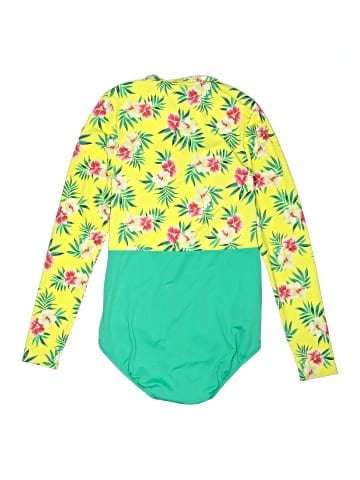 Lands' End Rash Guard (view 2)