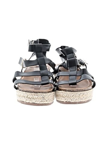 Torrid Sandals (view 2)