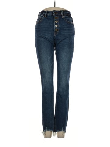 Mica Jeans (view 1)