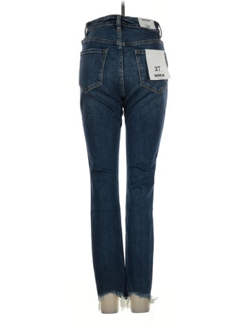Mica Jeans (view 2)