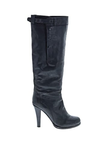 See By Chloé Boots (view 1)
