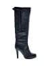 See By Chloé Black Boots Size EU 39 - photo 1