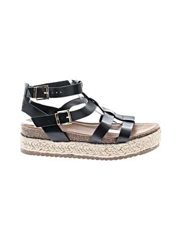 Torrid Sandals (view 1)
