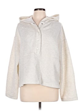 Lou & Grey Pullover Sweater
