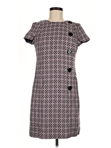 Ann Taylor Factory Casual Dress (view 1)
