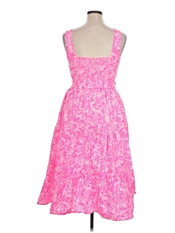 Lilly Pulitzer Cocktail Dress (view 2)