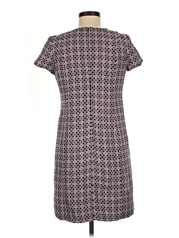 Ann Taylor Factory Casual Dress (view 2)