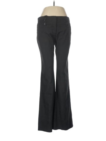 Joe Benbasset Dress Pants (view 1)