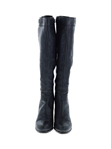 See By Chloé Boots (view 2)