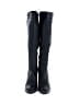 See By Chloé Black Boots Size EU 39 - photo 2