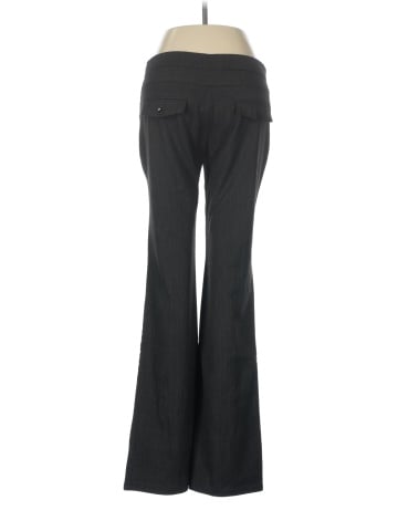 Joe Benbasset Dress Pants (view 2)