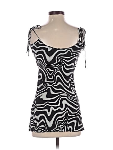 Zara Casual Dress (view 2)