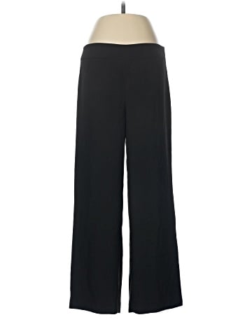 Talbots Dress Pants (view 1)