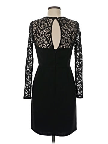 Shoshanna Cocktail Dress (view 2)