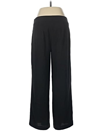 Talbots Dress Pants (view 2)