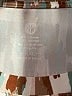 Born Primitive Brown Tank Top Size XXL - photo 7