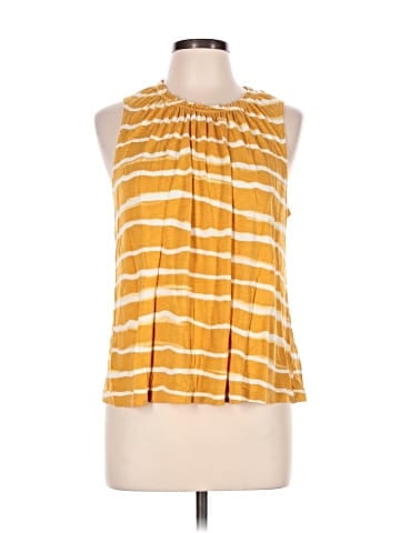 Simply Vera Vera Wang Tank Top (view 1)