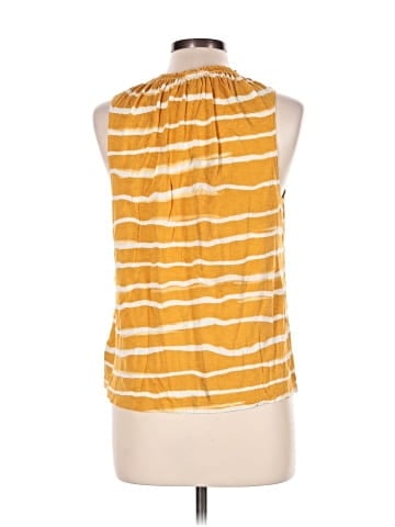 Simply Vera Vera Wang Tank Top (view 2)