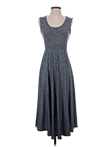 Max Studio Casual Dress (view 1)