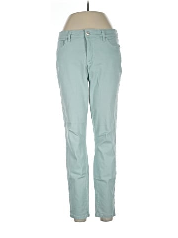 Style&Co Jeggings (view 1)