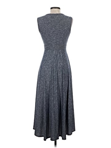 Max Studio Casual Dress (view 2)