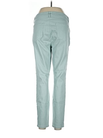 Style&Co Jeggings (view 2)