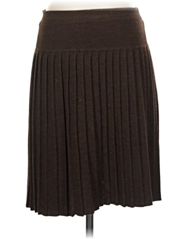 The Limited Casual Skirt (view 1)