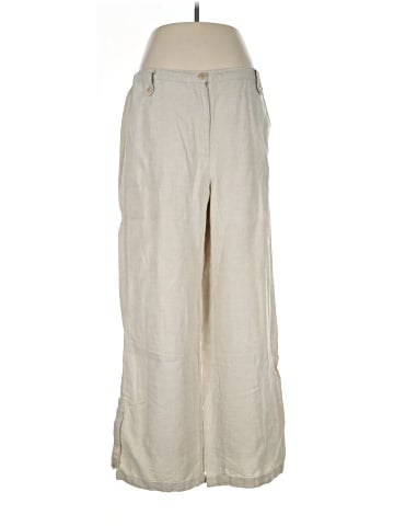 Liz Claiborne Casual Pants (view 1)