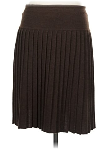 The Limited Casual Skirt (view 2)