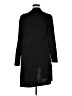 PREMISE Black Cardigan Size XL - photo 2
