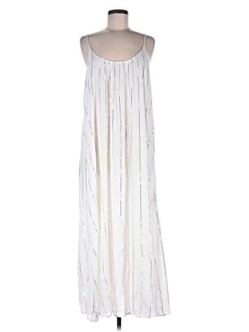 Altar'd State Casual Dress (view 1)