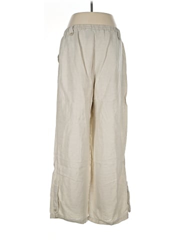 Liz Claiborne Casual Pants (view 2)