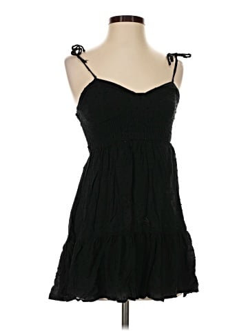 Wild Fable Cocktail Dress (view 1)