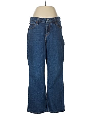 Abercrombie & Fitch Jeans (view 1)