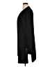 PREMISE Black Cardigan Size XL - photo 5