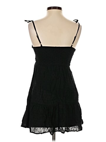 Wild Fable Cocktail Dress (view 2)