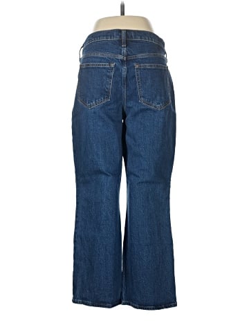 Abercrombie & Fitch Jeans (view 2)