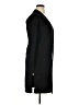 PREMISE Black Cardigan Size XL - photo 4