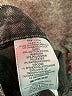 True Religion Black Jeans Size 28 waist - photo 8