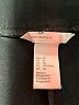 H&M Color Block Black Active Pants Size XL - photo 7