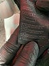 H&M Color Block Black Active Pants Size XL - photo 8