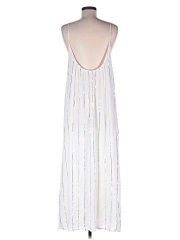 Altar'd State Casual Dress (view 2)