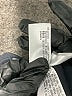 Zara Solid Black Skort Size S - photo 4