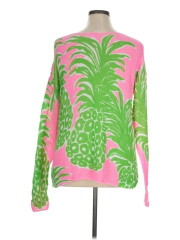Lilly Pulitzer Pullover Sweater (view 2)