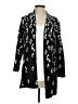 Talbots Black Cardigan Size P Petite - photo 1