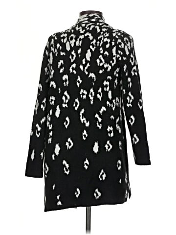 Talbots Cardigan (view 2)
