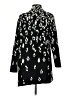 Talbots Black Cardigan Size P Petite - photo 2
