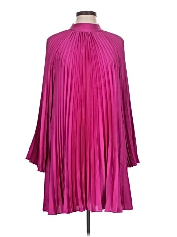 Milly Cocktail Dress (view 1)
